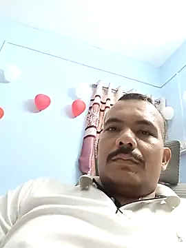Virat FatDick online show from August 6, 2026, 8:53 am