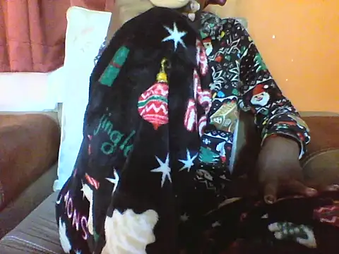 Moongodessy online show from February 27, 2026, 12:27 pm