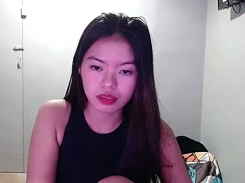 Snapshot of nathalie_x chatting on November 11, 2025, 3:40 pm nathalie x online show from November 11, 2025, 3:40 pm