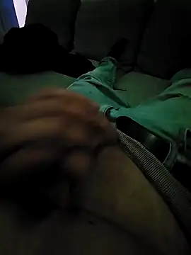 Ray2450x online show from October 29, 2025, 1:37 am