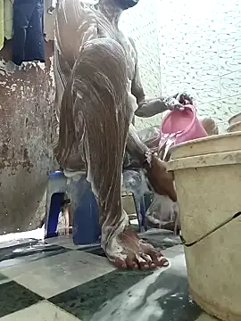 Sexy boy889900 online show from September 19, 2025, 3:32 am