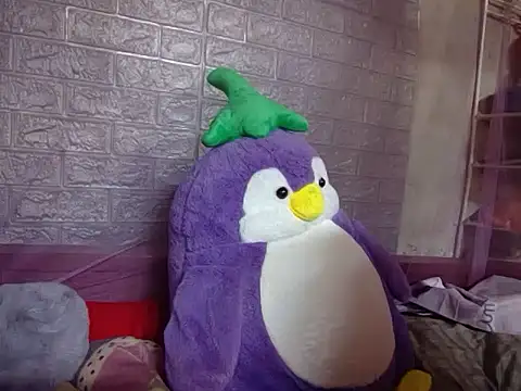 Snapshot of Ly-ny chatting on December 20, 2025, 4:26 am Ly-ny online show from December 20, 2025, 4:26 am