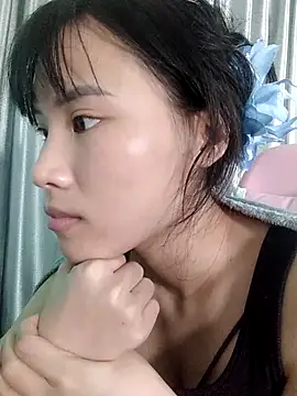 Snapshot of Ly-ny chatting on October 25, 2025, 6:12 am Ly-ny online show from October 25, 2025, 6:12 am