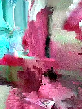 Snapshot of Ly-ny chatting on November 20, 2025, 5:41 am Ly-ny online show from November 20, 2025, 5:41 am