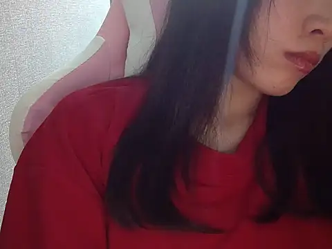 Ly-ny online show from April 25, 2026, 1:41 pm