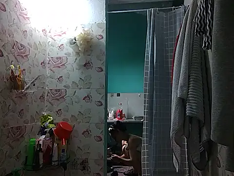 Ly-ny online show from April 23, 2026, 5:03 am