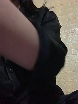 Snapshot of Ly-ny chatting on March 1, 2026, 1:00 pm Ly-ny online show from March 1, 2026, 1:00 pm