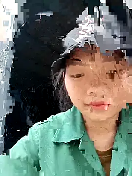 Ananine online show from November 6, 2025, 7:56 am