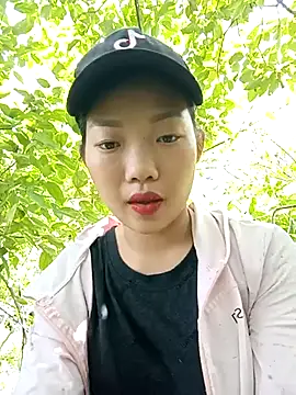 Ananine online show from September 12, 2025, 8:03 am