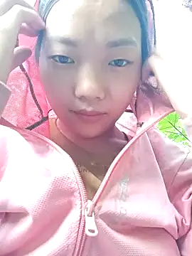 Ananine online show from October 19, 2025, 8:39 am