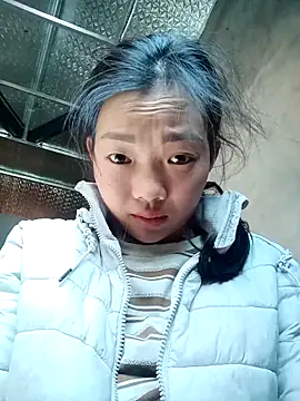 Ananine online show from November 26, 2025, 6:35 am