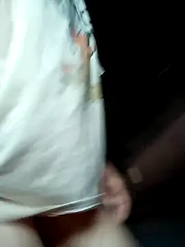 Ananine online show from September 18, 2025, 12:57 am