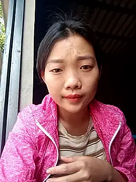 Ananine online show from December 20, 2025, 8:06 am