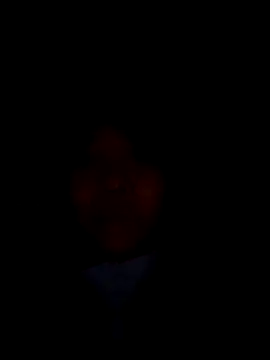 Ananine online show from December 5, 2025, 12:54 am