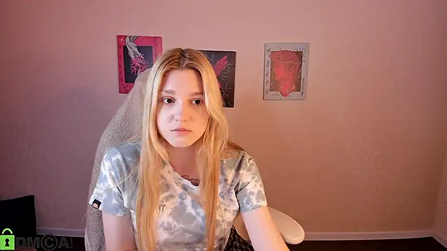 Sylvia Ortiz online show from October 2, 2025, 8:07 am