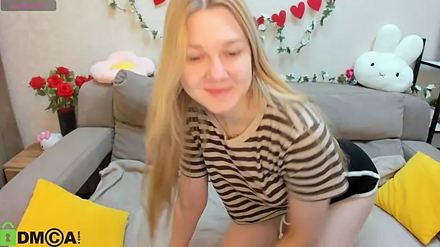 Snapshot of Sylvia_Ortiz chatting on March 15, 2026, 1:01 am Sylvia Ortiz online show from March 15, 2026, 1:01 am