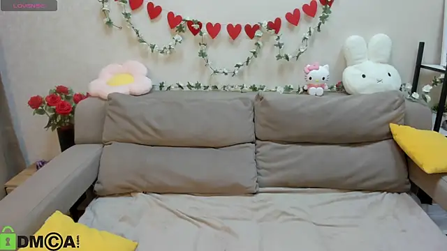 Snapshot of Sylvia_Ortiz chatting on March 12, 2026, 1:11 am Sylvia Ortiz online show from March 12, 2026, 1:11 am