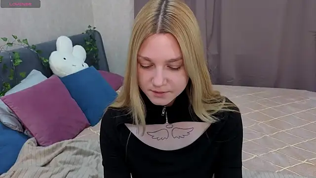 Sylvia Ortiz online show from January 14, 2026, 9:35 am