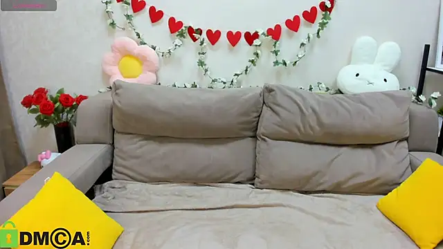 Snapshot of Sylvia_Ortiz chatting on March 17, 2026, 1:08 am Sylvia Ortiz online show from March 17, 2026, 1:08 am