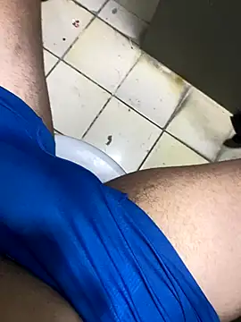 Novindapikgrossa online show from October 15, 2025, 10:56 am