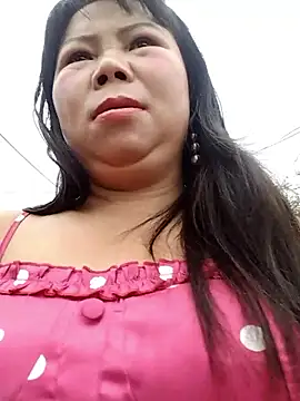 lusy-00 online show from March 16, 2026, 2:41 am