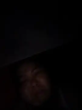 Snapshot of lusy-00 chatting on August 2, 2026, 3:53 pm lusy-00 online show from August 2, 2026, 3:53 pm