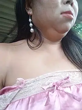 lusy-00 online show from June 7, 2026, 1:22 am