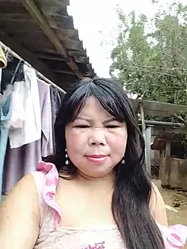 Snapshot of lusy-00 chatting on July 24, 2026, 2:07 am lusy-00 online show from July 24, 2026, 2:07 am
