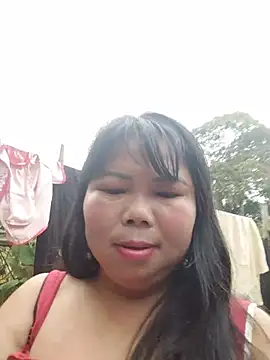 Snapshot of lusy-00 chatting on July 14, 2026, 10:32 am lusy-00 online show from July 14, 2026, 10:32 am