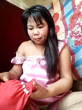 lusy-00 online show from February 16, 2026, 6:34 am