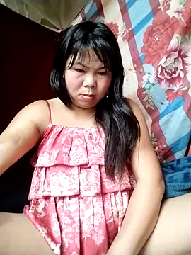 lusy-00 online show from February 27, 2026, 1:39 am