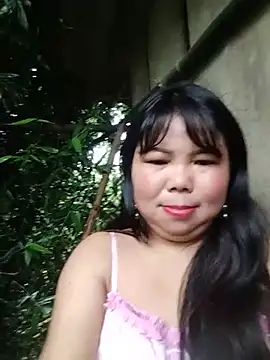 Snapshot of lusy-00 chatting on July 28, 2026, 2:52 am lusy-00 online show from July 28, 2026, 2:52 am