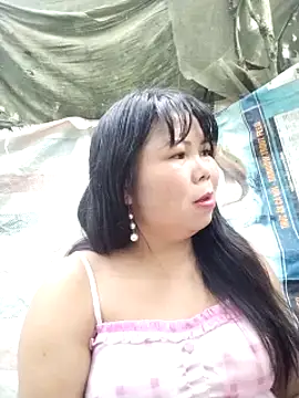Snapshot of lusy-00 chatting on July 20, 2026, 10:39 am lusy-00 online show from July 20, 2026, 10:39 am