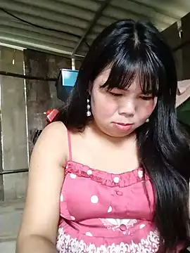 Snapshot of lusy-00 chatting on July 23, 2026, 3:15 am lusy-00 online show from July 23, 2026, 3:15 am