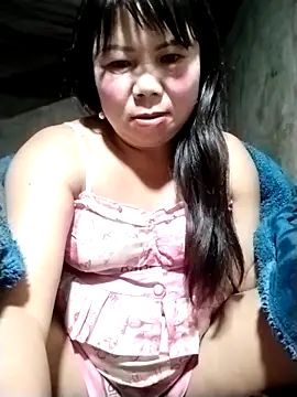 lusy-00 online show from February 11, 2026, 2:28 pm