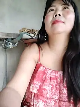 Snapshot of lusy-00 chatting on July 26, 2026, 2:29 am lusy-00 online show from July 26, 2026, 2:29 am