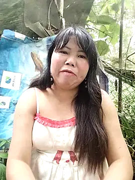 Snapshot of lusy-00 chatting on August 1, 2026, 2:09 am lusy-00 online show from August 1, 2026, 2:09 am