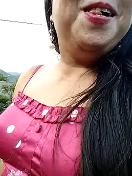 lusy-00 online show from June 17, 2026, 10:25 am