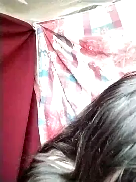 lusy-00 online show from November 24, 2025, 1:27 am