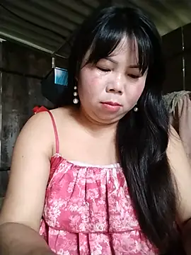 Snapshot of lusy-00 chatting on July 25, 2026, 2:19 am lusy-00 online show from July 25, 2026, 2:19 am