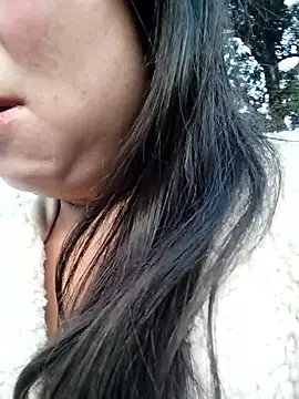 lusy-00 online show from January 17, 2026, 10:19 am