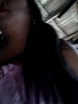 lusy-00 online show from June 11, 2026, 2:53 am