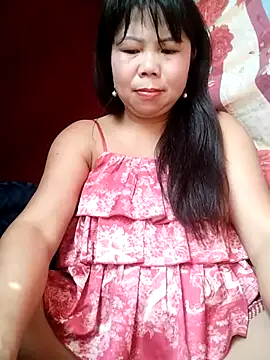 lusy-00 online show from February 14, 2026, 2:56 am