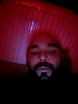 PatMat3693 online show from February 12, 2026, 9:47 pm