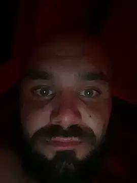 Snapshot of PatMat3693 chatting on June 12, 2026, 11:35 pm PatMat3693 online show from June 12, 2026, 11:35 pm
