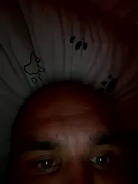 Snapshot of PatMat3693 chatting on June 19, 2026, 12:49 am PatMat3693 online show from June 19, 2026, 12:49 am