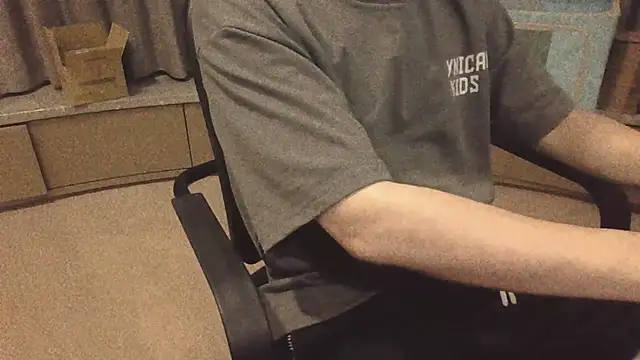 msk2004 06 online show from September 25, 2025, 3:07 pm