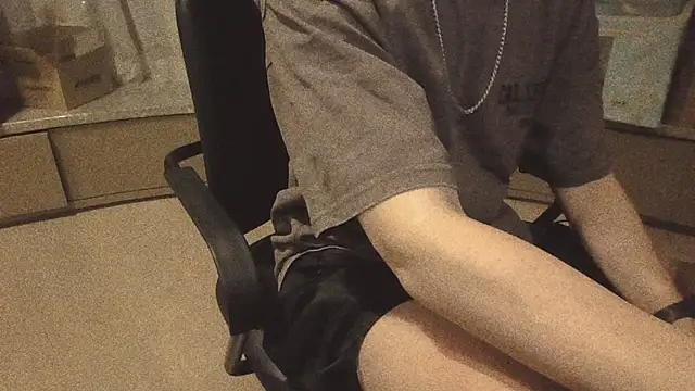 msk2004 06 online show from September 28, 2025, 10:22 am