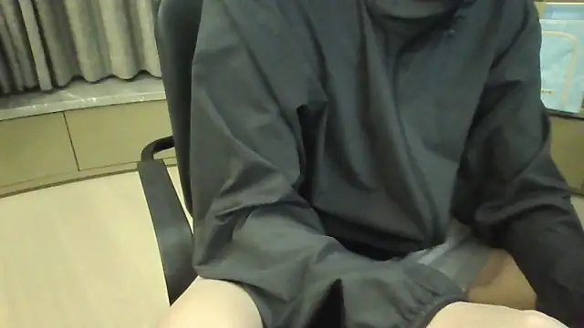 msk2004 06 online show from October 10, 2025, 4:08 pm