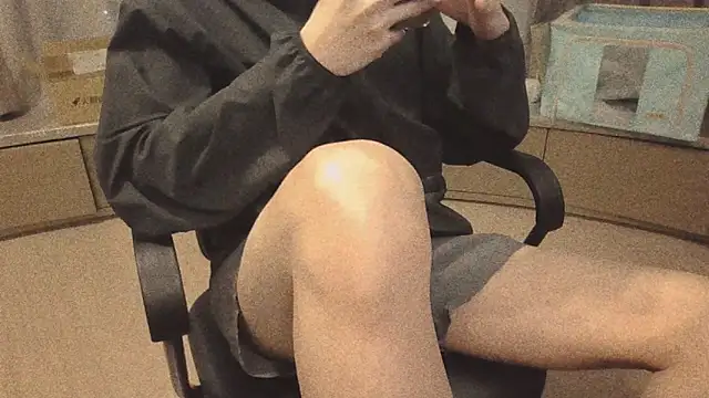 msk2004 06 online show from September 27, 2025, 2:56 pm